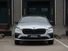 Škoda Scala (2026) thumbnail 6