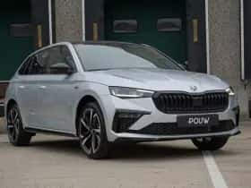 Škoda Scala (2026) thumbnail 7