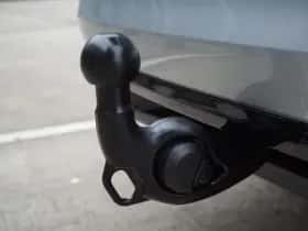 Škoda Scala (2026) thumbnail 9