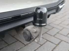 Mercedes-Benz C-Klasse (2021) thumbnail 12