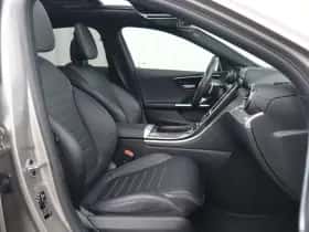 Mercedes-Benz C-Klasse (2021) thumbnail 16