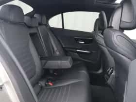 Mercedes-Benz C-Klasse (2021) thumbnail 18