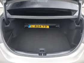 Mercedes-Benz C-Klasse (2021) thumbnail 19