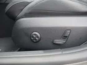 Mercedes-Benz C-Klasse (2021) thumbnail 22
