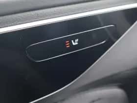 Mercedes-Benz C-Klasse (2021) thumbnail 23