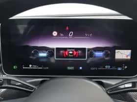 Mercedes-Benz C-Klasse (2021) thumbnail 25