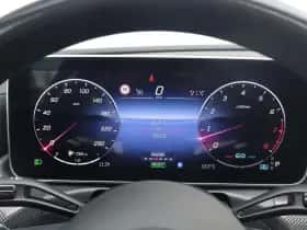 Mercedes-Benz C-Klasse (2021) thumbnail 26