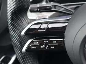 Mercedes-Benz C-Klasse (2021) thumbnail 28