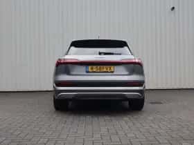 Audi e-tron (2022) thumbnail 13