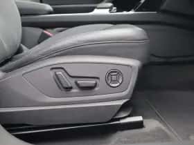 Audi e-tron (2022) thumbnail 18