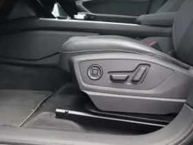 Audi e-tron (2022) thumbnail 20