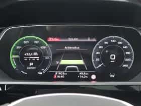Audi e-tron (2022) thumbnail 21