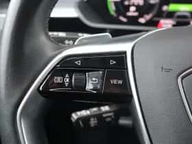 Audi e-tron (2022) thumbnail 22