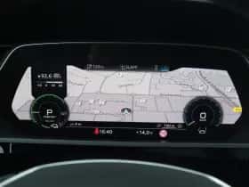 Audi e-tron (2022) thumbnail 23