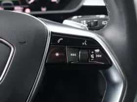 Audi e-tron (2022) thumbnail 24