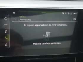 Audi e-tron (2022) thumbnail 30