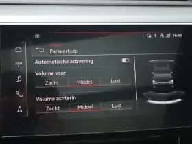 Audi e-tron (2022) thumbnail 35