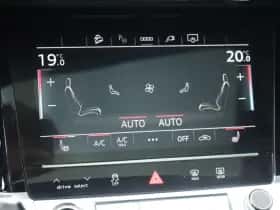 Audi e-tron (2022) thumbnail 38