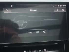 Audi e-tron (2022) thumbnail 39