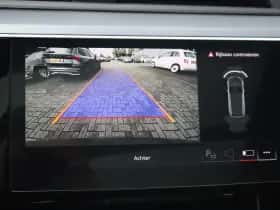 Audi e-tron (2022) thumbnail 40