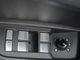 Audi e-tron (2022) thumbnail 41