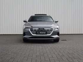 Audi e-tron (2022) thumbnail 10