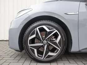 Volkswagen ID.3 (2020) thumbnail 15