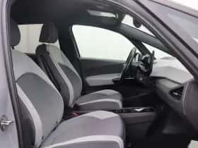 Volkswagen ID.3 (2020) thumbnail 16