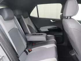 Volkswagen ID.3 (2020) thumbnail 17