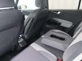 Volkswagen ID.3 (2020) thumbnail 19