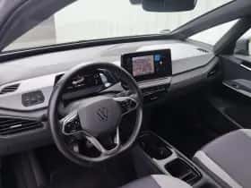 Volkswagen ID.3 (2020) thumbnail 20