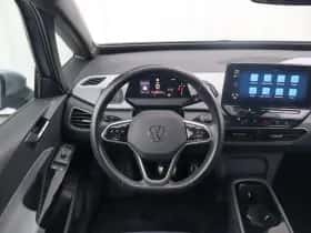 Volkswagen ID.3 (2020) thumbnail 21