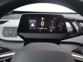 Volkswagen ID.3 (2020) thumbnail 22