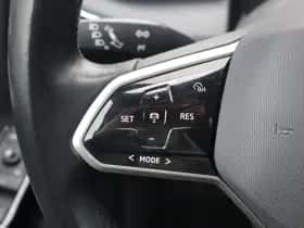 Volkswagen ID.3 (2020) thumbnail 23