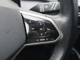 Volkswagen ID.3 (2020) thumbnail 24