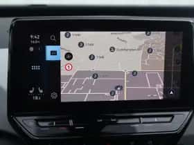 Volkswagen ID.3 (2020) thumbnail 25