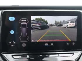 Volkswagen ID.3 (2020) thumbnail 26
