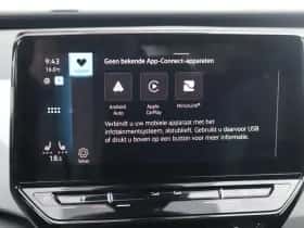 Volkswagen ID.3 (2020) thumbnail 27