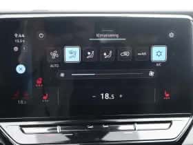 Volkswagen ID.3 (2020) thumbnail 28