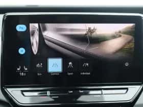 Volkswagen ID.3 (2020) thumbnail 29