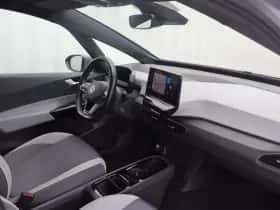 Volkswagen ID.3 (2020) thumbnail 30