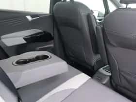 Volkswagen ID.3 (2020) thumbnail 31