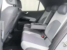 Volkswagen ID.3 (2020) thumbnail 32