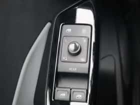 Volkswagen ID.3 (2020) thumbnail 33