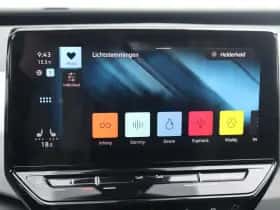 Volkswagen ID.3 (2020) thumbnail 34