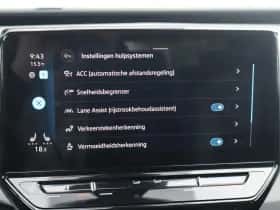 Volkswagen ID.3 (2020) thumbnail 35