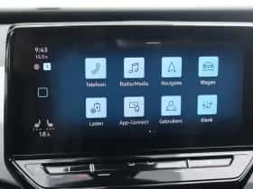 Volkswagen ID.3 (2020) thumbnail 36