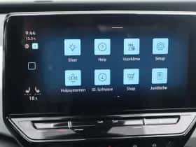Volkswagen ID.3 (2020) thumbnail 37