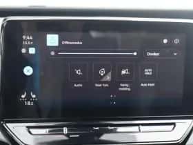 Volkswagen ID.3 (2020) thumbnail 38