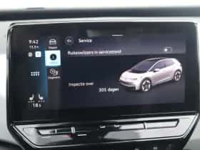 Volkswagen ID.3 (2020) thumbnail 39